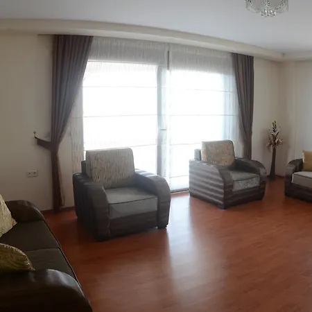 Villa Bektas 1 *